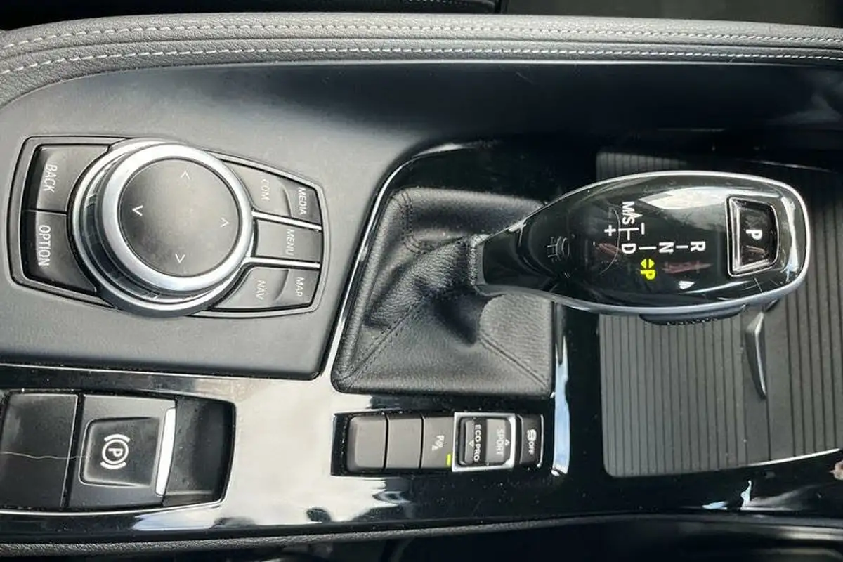 2018-bmw-x2-20-sdrive20i-m-sport-x-big-38