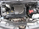 2012-suzuki-swift-12-sz4-3d-small-20