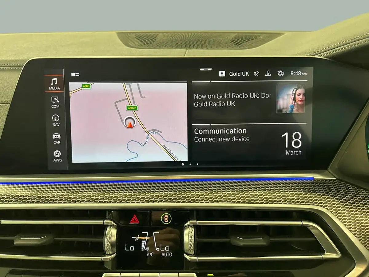 2019-bmw-x5-30td-xdrive-30d-m-sport-7-seats-auto-big-1
