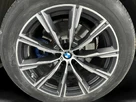 2019-bmw-x5-30td-xdrive-30d-m-sport-7-seats-auto-small-11