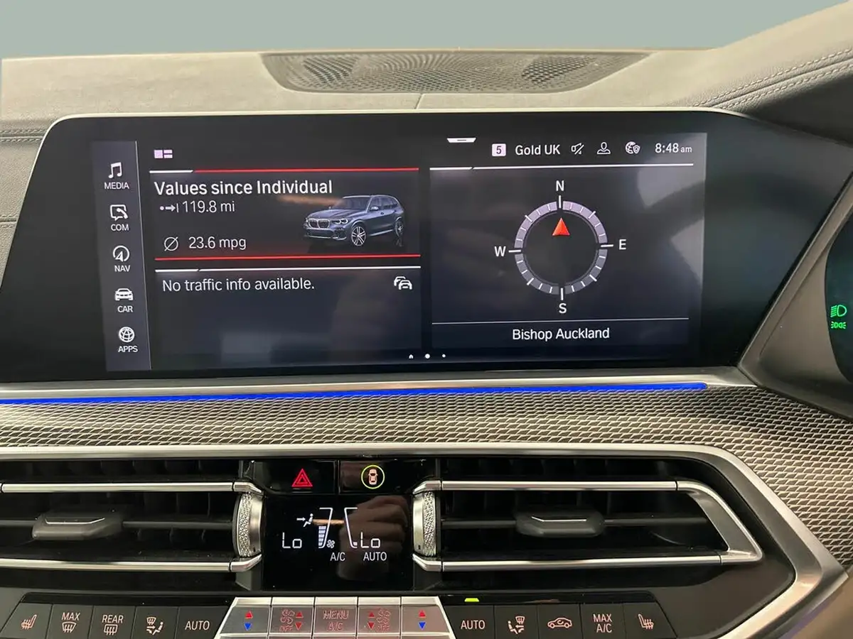 2019-bmw-x5-30td-xdrive-30d-m-sport-7-seats-auto-big-21