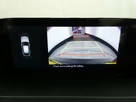2021-mazda-cx-30-20-e-skyactiv-g-se-l-lux-small-11