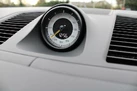2023-porsche-cayenne-40-v8-turbo-gt-small-34