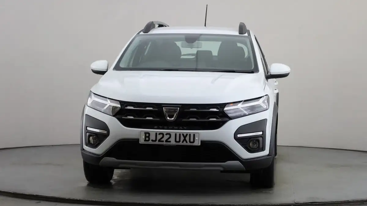 2022-dacia-sandero-stepway-10-tce-comfort-90bhp-big-15