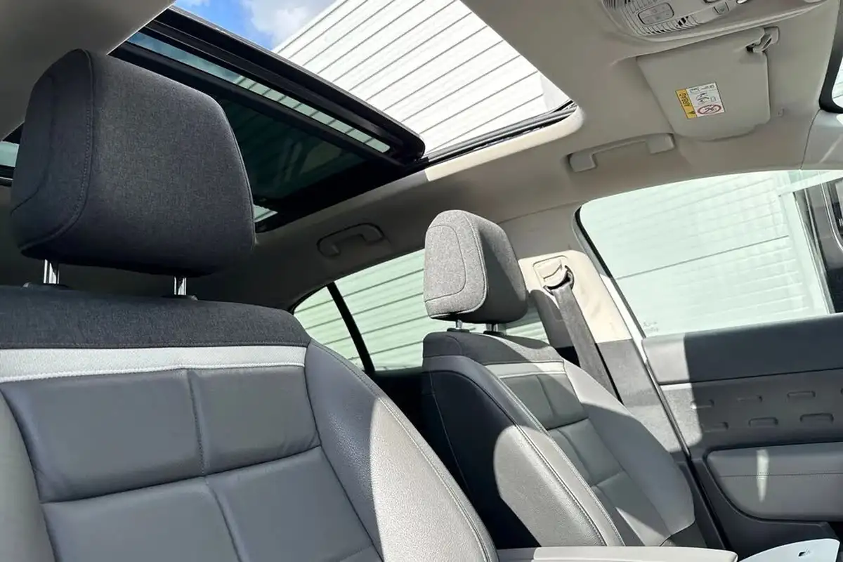2019-citroen-c5-aircross-20bluehdi-flair-plus-big-23