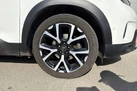 2019-citroen-c5-aircross-20bluehdi-flair-plus-small-10