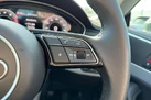 2024-audi-a5-20-35-tfsi-sportback-5d-small-45