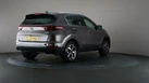 2021-kia-sportage-16crdi-2-134bhp-48v-small-69