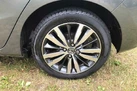 2019-honda-jazz-13-i-vtec-ex-navi-small-8