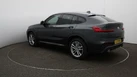 2021-bmw-x4-20td-xdrive20d-m-sport-tu-mht-small-5
