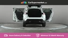 2023-nissan-juke-10-dig-t-n-connecta-dct-small-10