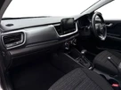 2024-kia-stonic-10-t-gdi-2-98bhp-dct-small-5