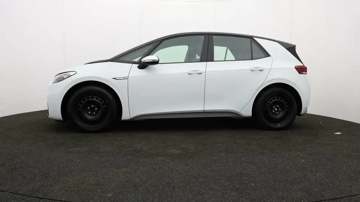 2021-volkswagen-id3-e-life-204ps-58kwh-pro-performance-big-60