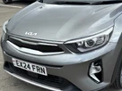 2024-kia-stonic-10-t-gdi-2-98bhp-dct-small-25