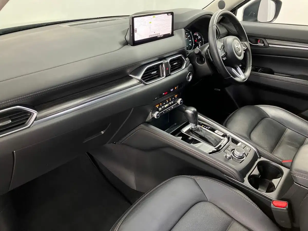 2022-mazda-cx-5-20-sport-safety-pack-auto-big-37