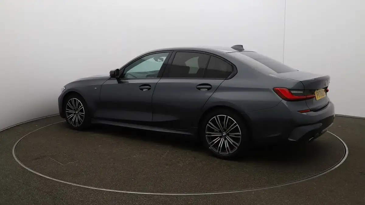2021-bmw-3-series-20-320i-m-sport-saloon-4d-big-28