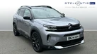 2024-citroen-c5-aircross-12-puretech-e-series-small-0