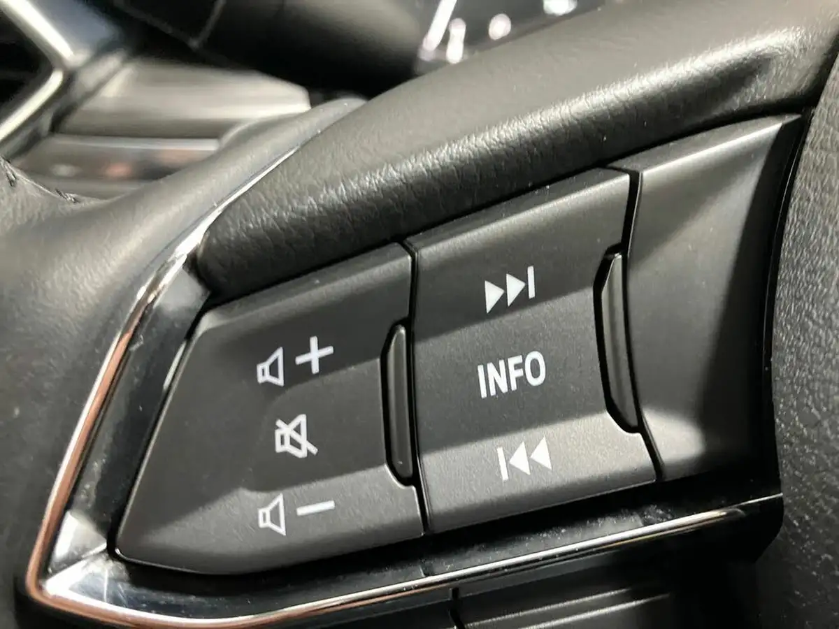 2022-mazda-cx-5-20-sport-safety-pack-auto-big-15