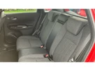 2022-honda-jazz-15-i-mmd-ex-107ps-small-7