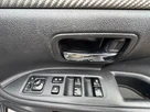 2017-mitsubishi-outlander-22di-d-3-auto-small-12