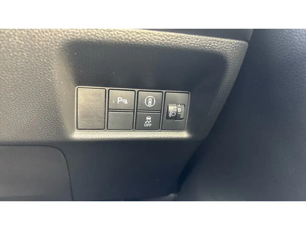 2022-honda-jazz-15-i-mmd-ex-109ps-big-22
