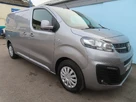 2021-vauxhall-vivaro-20td-3100-l1h1-sportive-120pseu6dt-small-9