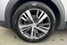 2021-peugeot-3008-suv-12-puretech-allure-premium-small-10