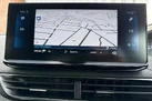 2021-peugeot-3008-suv-12-puretech-allure-premium-small-34