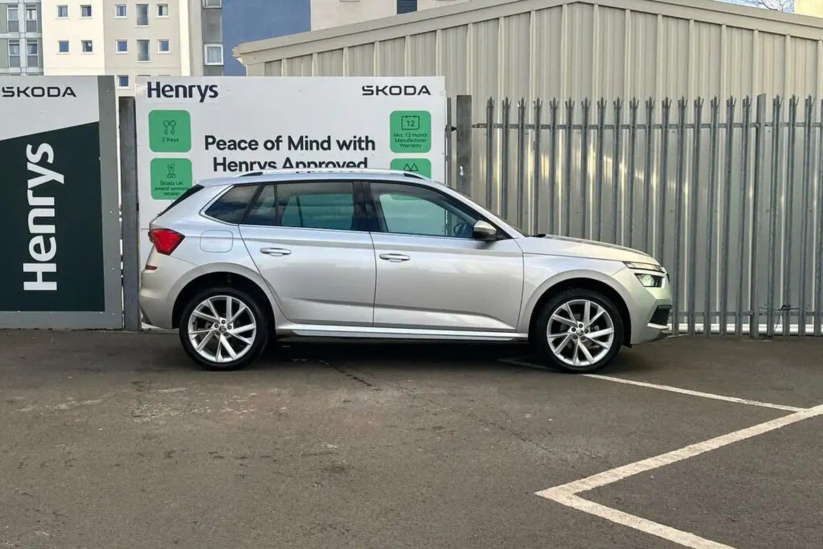 2022-skoda-kamiq-10-tsi-se-l-executive-109ps-big-3