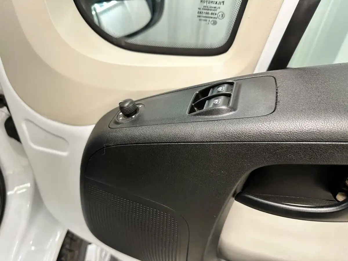 2018-fiat-ducato-23td-35-lh1-130-ii-chassis-cab-comfort-matic-big-27