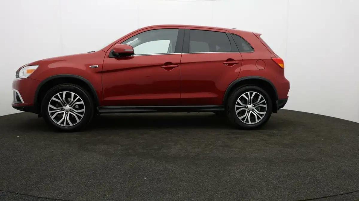 2019-mitsubishi-asx-16-juro-big-65
