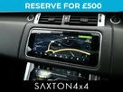 2022-land-rover-range-rover-sport-30-p400-hst-small-17