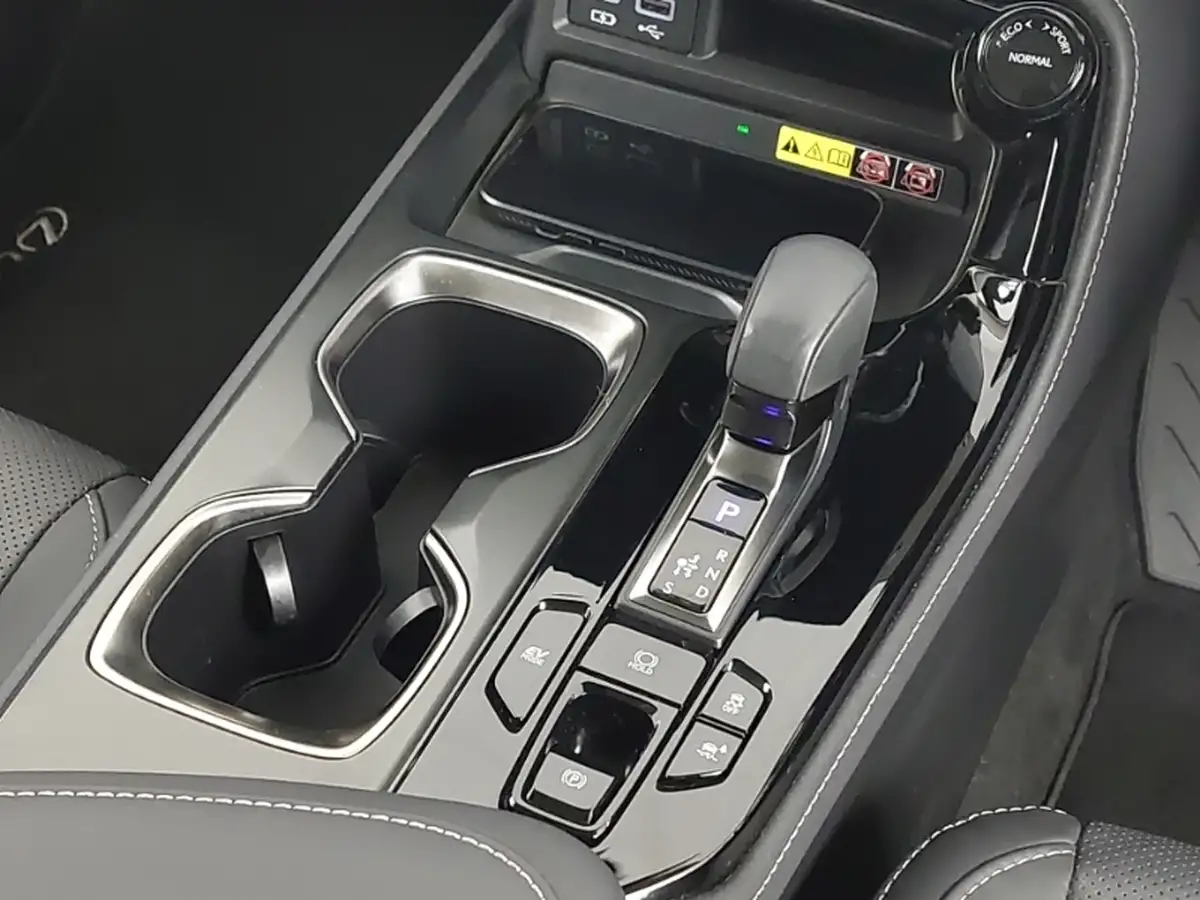 2023-lexus-nx-350h-25-nx-244ps-big-9