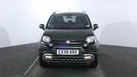2020-fiat-panda-09-85bhp-ss-small-1