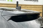2022-jaguar-f-pace-20-d200-r-dynamic-s-small-15