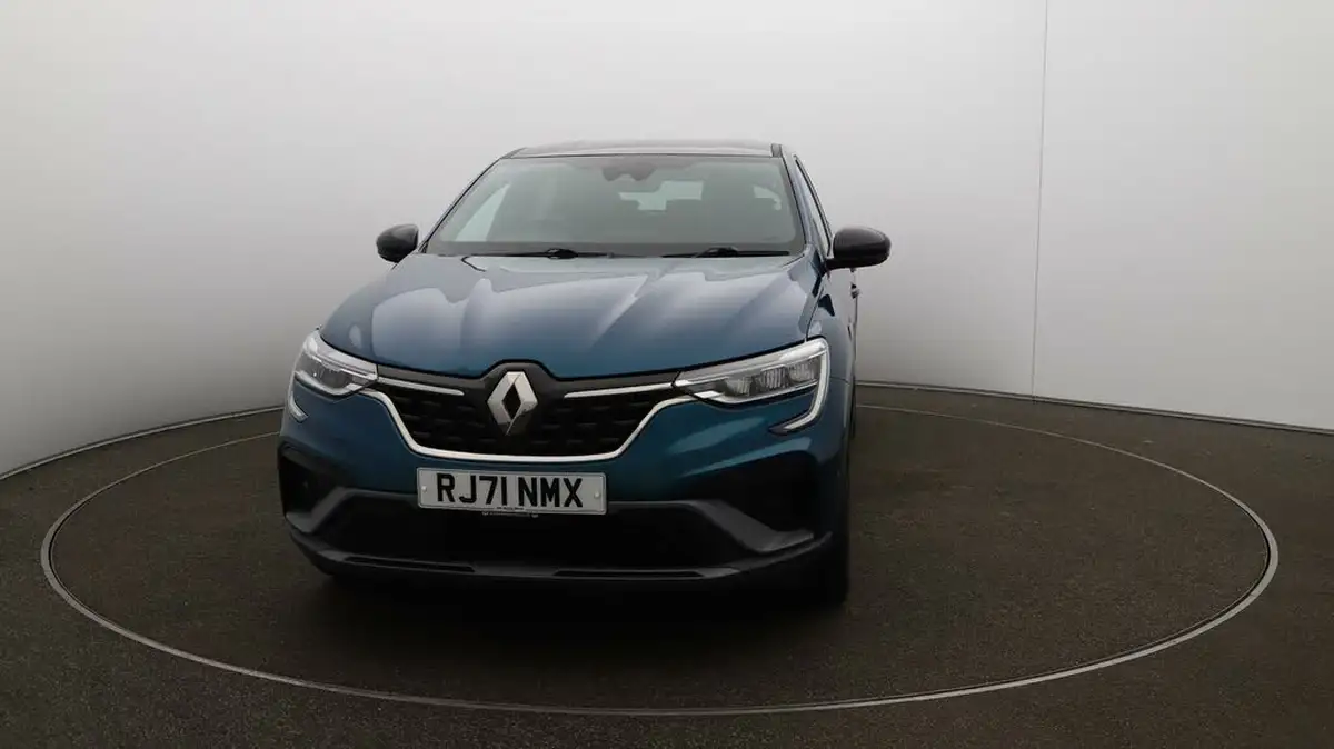 2022-renault-arkana-16-rs-line-big-36