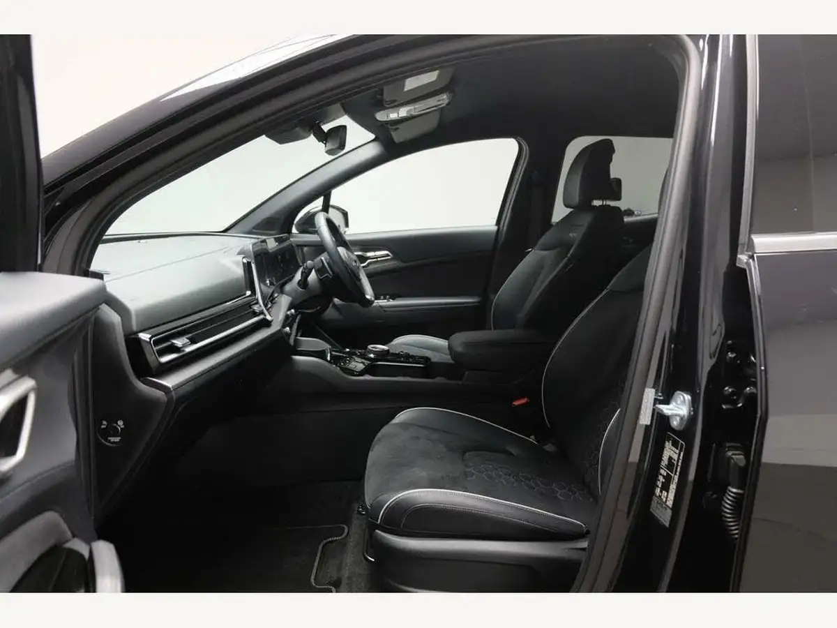 2024-kia-sportage-16-t-gdi-gt-line-s-157bhp-48v-dct-big-14