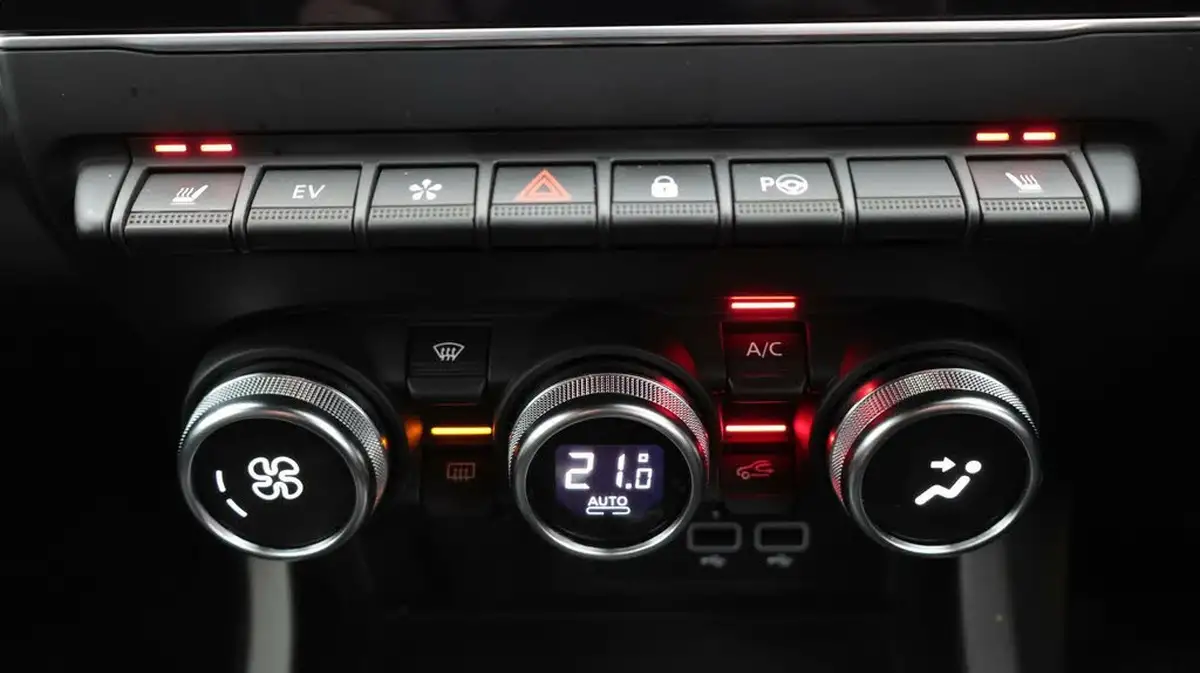 2022-renault-arkana-16-rs-line-big-12