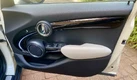 2016-mini-cooper-15-cooper-ss-hatchback-5d-auto-small-34