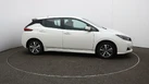 2022-nissan-leaf-e-acenta-small-39