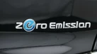 2022-nissan-leaf-e-acenta-small-21
