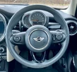 2016-mini-cooper-15-cooper-ss-hatchback-5d-auto-small-11