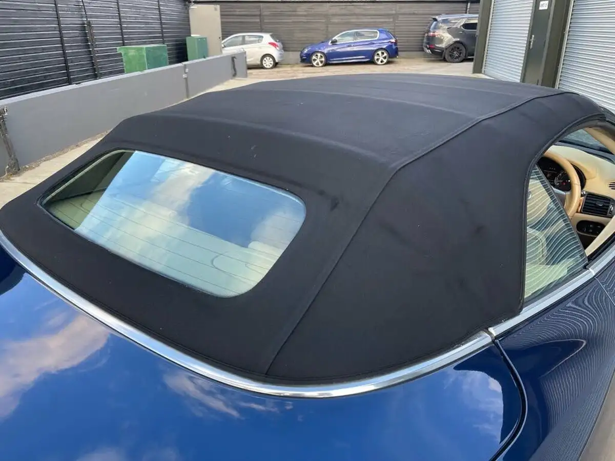 2008-jaguar-xk-42-convertible-big-27