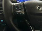 2023-ford-focus-10t-active-x-125ps-hybrid-mhev-estate-powershift-small-25