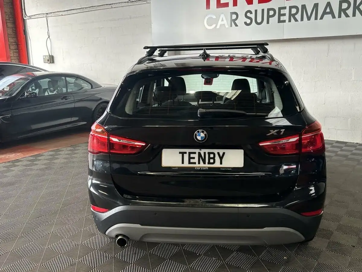 2017-bmw-x1-20td-sdrive18d-se-sport-auto-big-7