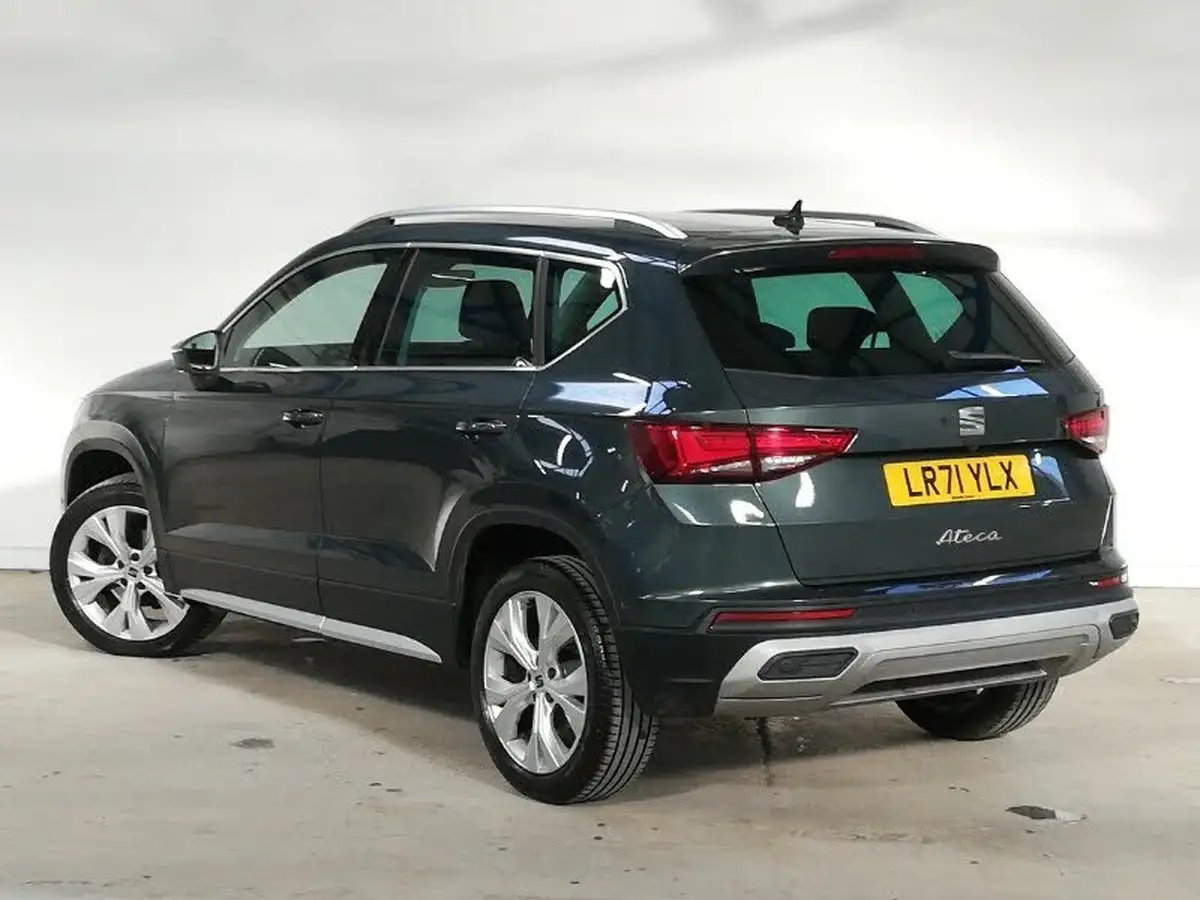 2022-seat-ateca-15-tsi-evo-xperience-dsg-big-1