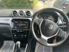 2019-suzuki-vitara-14-boosterjet-sz-t-auto-small-11