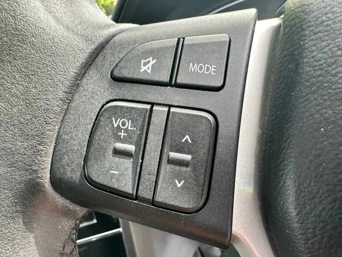2019-suzuki-vitara-14-boosterjet-sz-t-auto-big-24