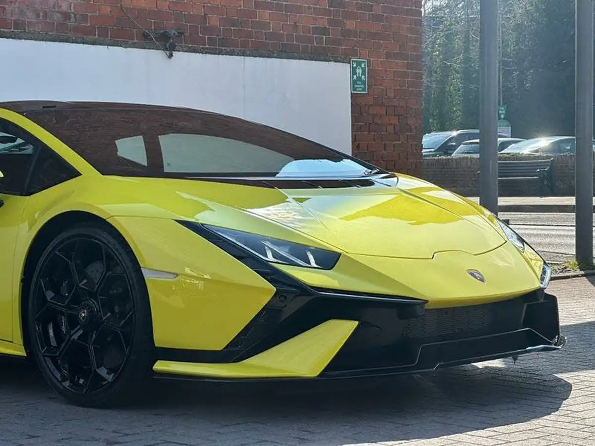 2023-lamborghini-huracan-52-tecnica-big-19