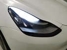 2020-tesla-model-3-e-standard-plus-small-26
